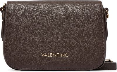 Listonoszka elegancka Valentino ze sklepu: eobuwie.pl w kategorii: Listonoszki - zdjęcie WP-EBWP-9KUZS-09B_0000306362253