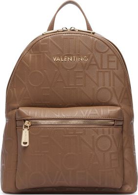 Valentino - Plecak ze sklepu: eobuwie.pl w kategorii: Plecaki - zdjęcie WP-EBWP-9KUZS-09B_0000306362277