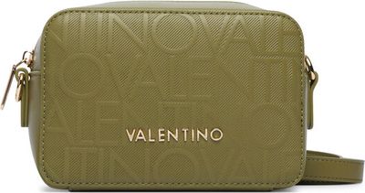Valentino - Listonoszka elegancka ze sklepu: eobuwie.pl w kategorii: Listonoszki - zdjęcie WP-EBWP-9KUZS-09B_0000306362291