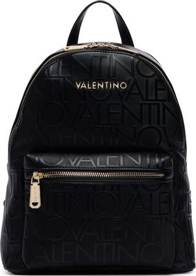 Valentino - Plecak ze sklepu: eobuwie.pl w kategorii: Plecaki - zdjęcie WP-EBWP-9KUZS-09B_0000306362307
