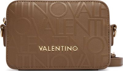Valentino - Listonoszka elegancka ze sklepu: eobuwie.pl w kategorii: Listonoszki - zdjęcie WP-EBWP-9KUZS-09B_0000306362390