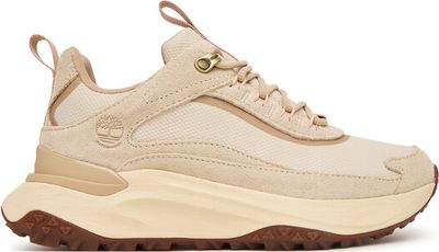 Buty sportowe damskie wiosenne Timberland ze sklepu: eobuwie.pl w kategorii: Buty sportowe damskie - zdjęcie WP-EBWP-9KUZS-09B_0000306362550