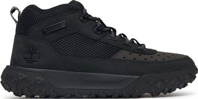 Buty sportowe męskie jesienne Timberland ze sklepu: eobuwie.pl w kategorii: Buty sportowe męskie - zdjęcie WP-EBWP-9KUZS-09B_0000306362581