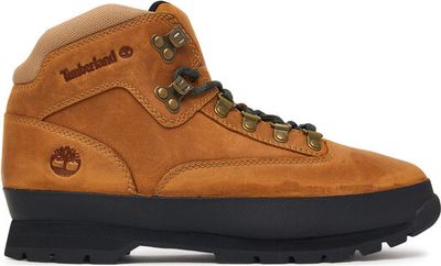 Buty zimowe męskie na zimę Timberland ze sklepu: eobuwie.pl w kategorii: Buty zimowe męskie - zdjęcie WP-EBWP-9KUZS-09B_0000306362666
