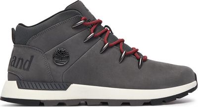 Buty sportowe męskie na jesień Timberland ze sklepu: eobuwie.pl w kategorii: Buty sportowe męskie - zdjęcie WP-EBWP-9KUZS-09B_0000306362765