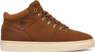 Buty sportowe męskie jesienne Timberland ze sklepu: eobuwie.pl w kategorii: Buty sportowe męskie - zdjęcie WP-EBWP-9KUZS-09B_0000306362802
