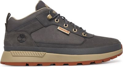 Timberland - Buty sportowe męskie jesienne ze sklepu: eobuwie.pl w kategorii: Buty sportowe męskie - zdjęcie WP-EBWP-9KUZS-09B_0000306362819