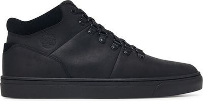 Buty sportowe męskie jesienne Timberland ze sklepu: eobuwie.pl w kategorii: Buty sportowe męskie