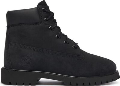 Buty zimowe dziecięce zimowe Timberland ze sklepu: eobuwie.pl w kategorii: Buty zimowe dziecięce - zdjęcie WP-EBWP-9KUZS-09B_0000306362925