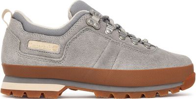 Buty trekkingowe damskie na jesień Timberland ze sklepu: eobuwie.pl w kategorii: Buty trekkingowe damskie - zdjęcie WP-EBWP-9KUZS-09B_0000306363151