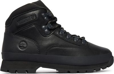 Buty trekkingowe damskie Timberland ze sklepu: eobuwie.pl w kategorii: Buty trekkingowe damskie - zdjęcie WP-EBWP-9KUZS-09B_0000306363199