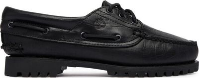 Buty sportowe damskie jesienne Timberland ze sklepu: eobuwie.pl w kategorii: Buty sportowe damskie