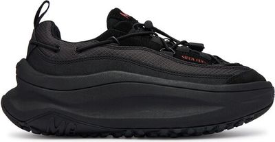 Moon Boot - Buty sportowe damskie na wiosnę ze sklepu: eobuwie.pl w kategorii: Buty sportowe damskie - zdjęcie WP-EBWP-9KUZS-09B_0000306363861