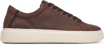 Buty sportowe męskie wiosenne Alexander Smith ze sklepu: eobuwie.pl w kategorii: Buty sportowe męskie - zdjęcie WP-EBWP-9KUZS-09B_0000306364080