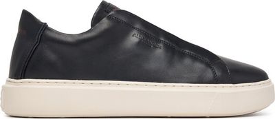 Buty sportowe męskie Alexander Smith ze sklepu: eobuwie.pl w kategorii: Buty sportowe męskie - zdjęcie WP-EBWP-9KUZS-09B_0000306364110