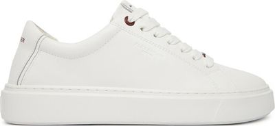 Alexander Smith - Buty sportowe męskie na wiosnę ze sklepu: eobuwie.pl w kategorii: Buty sportowe męskie - zdjęcie WP-EBWP-9KUZS-09B_0000306364127