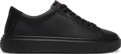 Buty sportowe męskie na jesień Alexander Smith ze sklepu: eobuwie.pl w kategorii: Buty sportowe męskie - zdjęcie WP-EBWP-9KUZS-09B_0000306364134