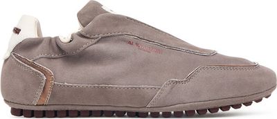Buty sportowe damskie na wiosnę Alexander Smith ze sklepu: eobuwie.pl w kategorii: Buty sportowe damskie - zdjęcie WP-EBWP-9KUZS-09B_0000306364141