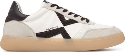 Buty sportowe męskie wiosenne Alexander Smith ze sklepu: eobuwie.pl w kategorii: Buty sportowe męskie - zdjęcie WP-EBWP-9KUZS-09B_0000306364493