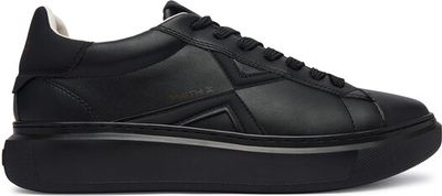 Buty sportowe męskie jesienne Alexander Smith ze sklepu: eobuwie.pl w kategorii: Buty sportowe męskie - zdjęcie WP-EBWP-9KUZS-09B_0000306364554