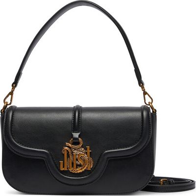 Listonoszka elegancka Just Cavalli ze sklepu: eobuwie.pl w kategorii: Listonoszki - zdjęcie WP-EBWP-9KUZS-09B_0000306366343