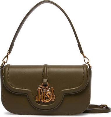 Listonoszka elegancka Just Cavalli ze sklepu: eobuwie.pl w kategorii: Listonoszki - zdjęcie WP-EBWP-9KUZS-09B_0000306366374