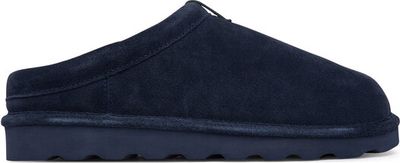 Polo Ralph Lauren - Kapcie męskie na jesień ze sklepu: eobuwie.pl w kategorii: Kapcie męskie - zdjęcie WP-EBWP-9KUZS-09B_0000306367616