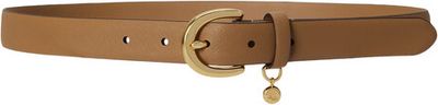 Pasek LAUREN RALPH LAUREN ze sklepu: eobuwie.pl w kategorii: Paski damskie - zdjęcie WP-EBWP-9KUZS-09B_0000306368156
