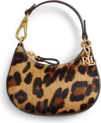 Etui LAUREN RALPH LAUREN ze sklepu: eobuwie.pl w kategorii: Etui - zdjęcie WP-EBWP-9KUZS-09B_0000306368187