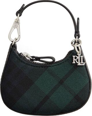Brelok LAUREN RALPH LAUREN ze sklepu: eobuwie.pl w kategorii: Breloki - zdjęcie WP-EBWP-9KUZS-09B_0000306368736