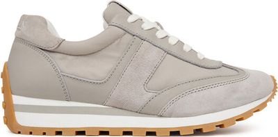 Buty sportowe damskie na wiosnę LAUREN RALPH LAUREN ze sklepu: eobuwie.pl w kategorii: Buty sportowe damskie - zdjęcie WP-EBWP-9KUZS-09B_0000306369894