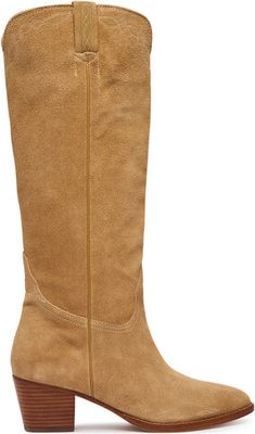 Kozaki damskie na zimę LAUREN RALPH LAUREN ze sklepu: eobuwie.pl w kategorii: Kozaki damskie - zdjęcie WP-EBWP-9KUZS-09B_0000306370074