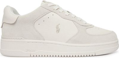 Buty sportowe męskie na wiosnę Polo Ralph Lauren ze sklepu: eobuwie.pl w kategorii: Buty sportowe męskie - zdjęcie WP-EBWP-9KUZS-09B_0000306370609