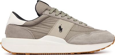 Buty sportowe męskie Polo Ralph Lauren ze sklepu: eobuwie.pl w kategorii: Buty sportowe męskie - zdjęcie WP-EBWP-9KUZS-09B_0000306370654