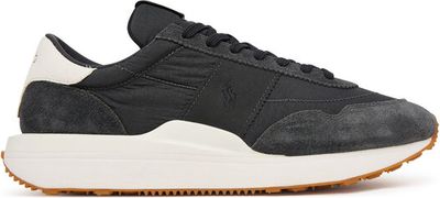 Buty sportowe męskie na jesień wiosenne Polo Ralph Lauren ze sklepu: eobuwie.pl w kategorii: Buty sportowe męskie - zdjęcie WP-EBWP-9KUZS-09B_0000306370678