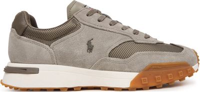 Buty sportowe męskie Polo Ralph Lauren ze sklepu: eobuwie.pl w kategorii: Buty sportowe męskie - zdjęcie WP-EBWP-9KUZS-09B_0000306370685