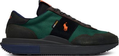 Buty sportowe męskie Polo Ralph Lauren ze sklepu: eobuwie.pl w kategorii: Buty sportowe męskie - zdjęcie WP-EBWP-9KUZS-09B_0000306370739