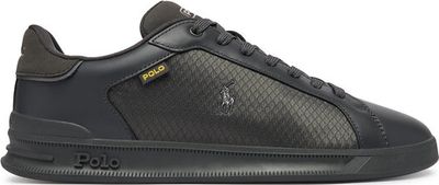 Buty sportowe męskie na jesień Polo Ralph Lauren ze sklepu: eobuwie.pl w kategorii: Buty sportowe męskie - zdjęcie WP-EBWP-9KUZS-09B_0000306370746