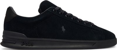 Buty sportowe męskie na jesień Polo Ralph Lauren ze sklepu: eobuwie.pl w kategorii: Buty sportowe męskie - zdjęcie WP-EBWP-9KUZS-09B_0000306370814