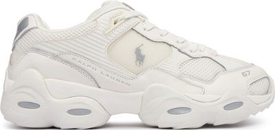 Buty sportowe męskie wiosenne Polo Ralph Lauren ze sklepu: eobuwie.pl w kategorii: Buty sportowe męskie - zdjęcie WP-EBWP-9KUZS-09B_0000306370845