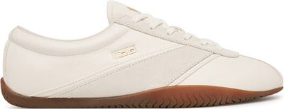 Buty sportowe męskie na wiosnę Polo Ralph Lauren ze sklepu: eobuwie.pl w kategorii: Buty sportowe męskie - zdjęcie WP-EBWP-9KUZS-09B_0000306370883