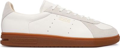 Polo Ralph Lauren - Buty sportowe męskie na wiosnę ze sklepu: eobuwie.pl w kategorii: Buty sportowe męskie - zdjęcie WP-EBWP-9KUZS-09B_0000306370968