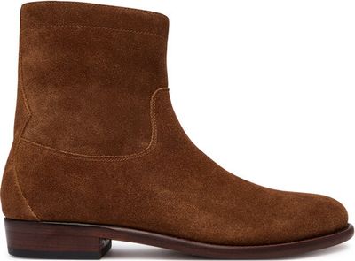 Buty zimowe męskie Polo Ralph Lauren ze sklepu: eobuwie.pl w kategorii: Buty zimowe męskie - zdjęcie WP-EBWP-9KUZS-09B_0000306371071