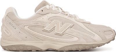 Buty sportowe damskie na wiosnę New Balance ze sklepu: eobuwie.pl w kategorii: Buty sportowe damskie - zdjęcie WP-EBWP-9KUZS-09B_0000306385566