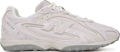 Buty sportowe damskie wiosenne New Balance ze sklepu: eobuwie.pl w kategorii: Buty sportowe damskie - zdjęcie WP-EBWP-9KUZS-09B_0000306385573