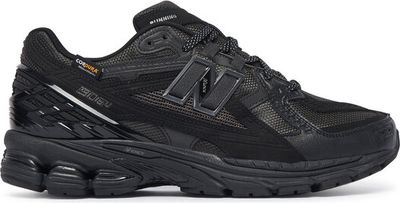 New Balance - Buty sportowe męskie na jesień ze sklepu: eobuwie.pl w kategorii: Buty sportowe męskie - zdjęcie WP-EBWP-9KUZS-09B_0000306385887