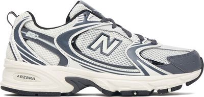 Buty sportowe damskie na wiosnę New Balance ze sklepu: eobuwie.pl w kategorii: Buty sportowe damskie - zdjęcie WP-EBWP-9KUZS-09B_0000306386020