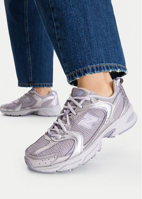 Buty sportowe damskie na wiosnę New Balance ze sklepu: eobuwie.pl w kategorii: Buty sportowe damskie