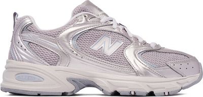 Buty sportowe damskie na wiosnę New Balance ze sklepu: eobuwie.pl w kategorii: Buty sportowe damskie - zdjęcie WP-EBWP-9KUZS-09B_0000306386044