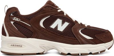 Buty sportowe męskie na wiosnę New Balance ze sklepu: eobuwie.pl w kategorii: Buty sportowe męskie - zdjęcie WP-EBWP-9KUZS-09B_0000306386099